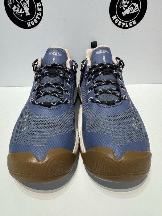 Туристически обувки KEEN WATERPROOF .Номер 39