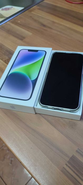 iPhone 14 URGENT