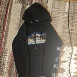 hanorac trapstar s