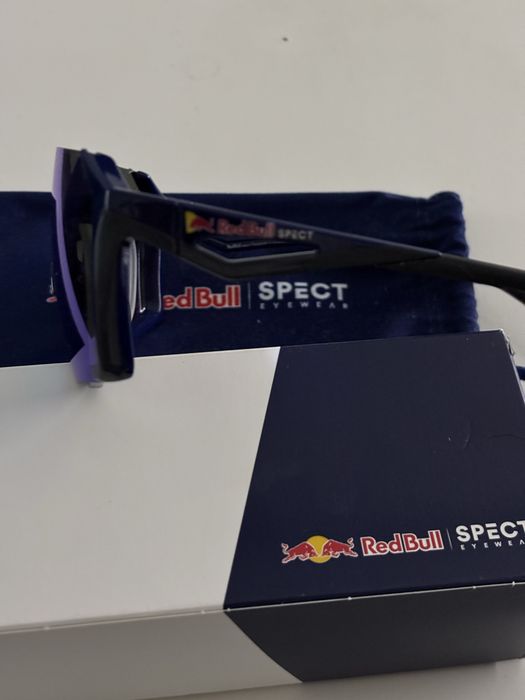 Res Bull слънчеви очила