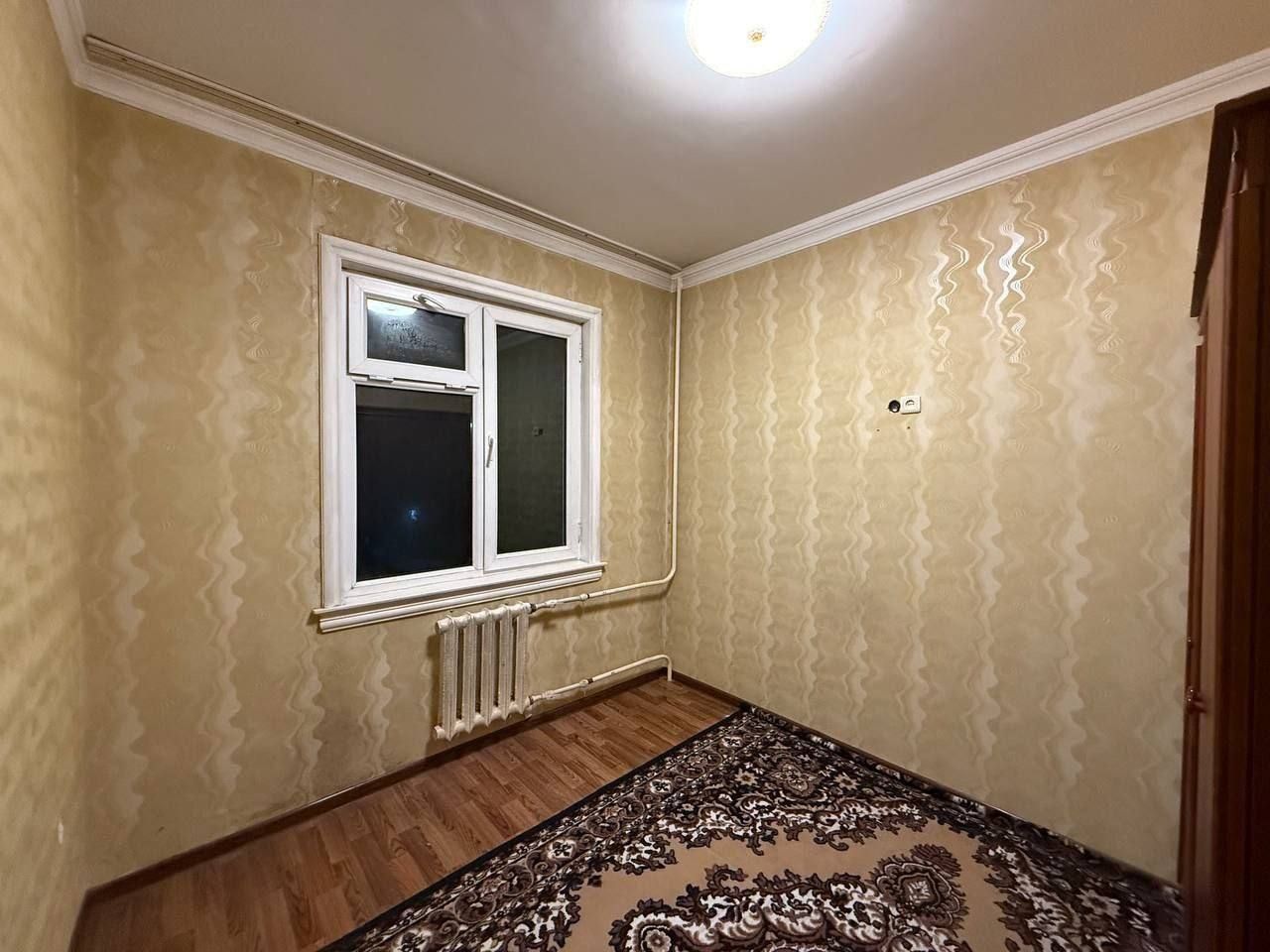 Продам 4 ком юнусабад 7 квартал