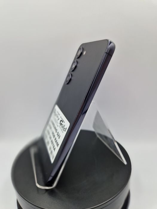 Samsung S23 128GB / 8GB Ram GARANTIE #48359