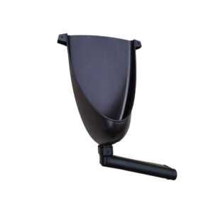 Accesorii Toaletă Ecologică – Lavoar, Dozator, Ventilator