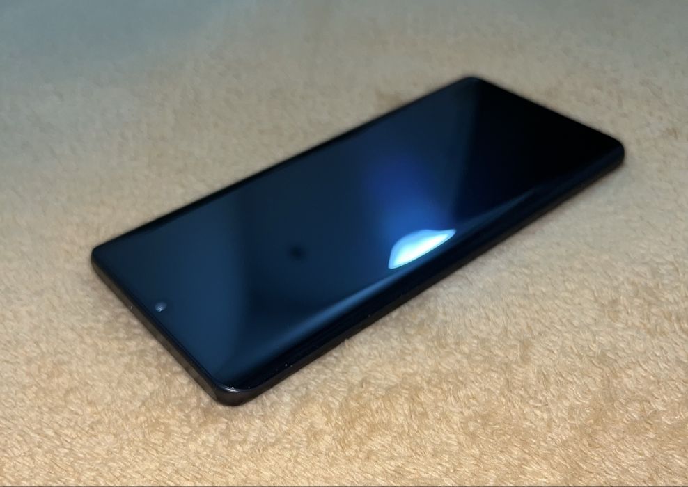 Huawei P30 Pro 128,Gb 8Gb Rami