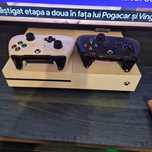 X BOX ONE S   stare foarte buna