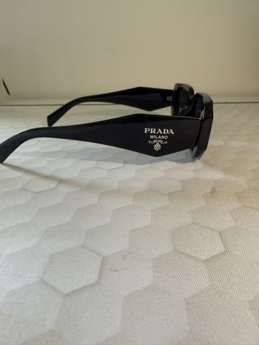Ochelari de soare FIRMA! (PRADA)