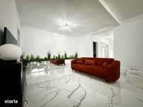 Duplex superb cu 3 camere | Zona Lac | Dumbravita