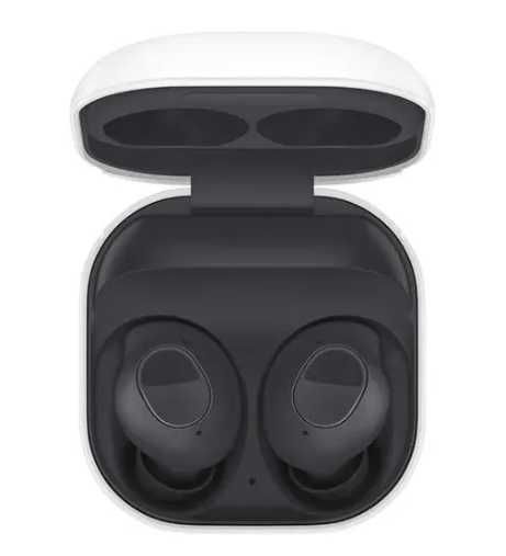 Căști Samsung noi Galaxy Buds FE  Wireless Bluetooth Noise Cancelling