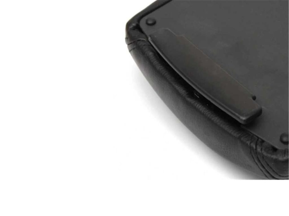 Капак на подлакътник за Audi A6 C6