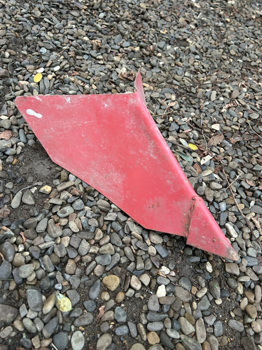 Vand sau schimb, Accesorii motosapa/motocultor RURIS