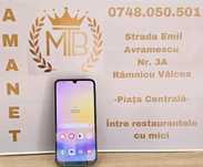 Samsung Galaxy A25 5G - 128GB  - 6GB RAM  - android  - dual sim !