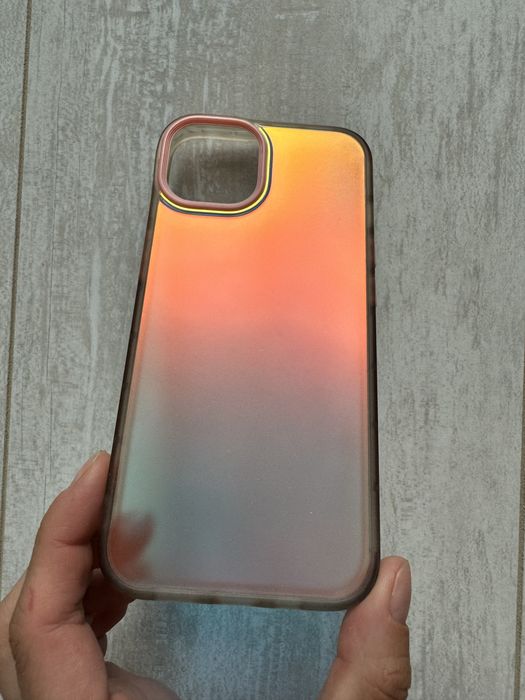 Чехол для iphone 13