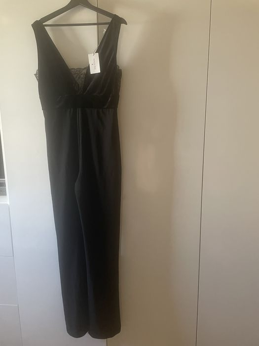 Patrizia Pepe гащеризон