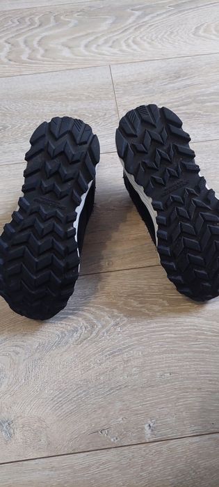 Ghete skechers, mărimea 32