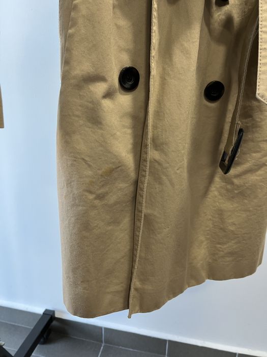 Trench dama Esprit