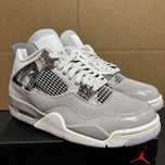 Jordan 4 Frozen Moments (42) | Livrare cu verificare