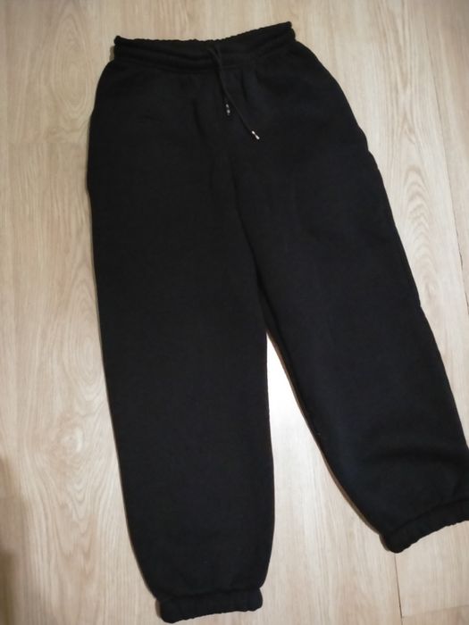 Продам джогеры женские