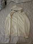 polo ralph lauren nocta adidas nike tech fleece corteiz трико штаны