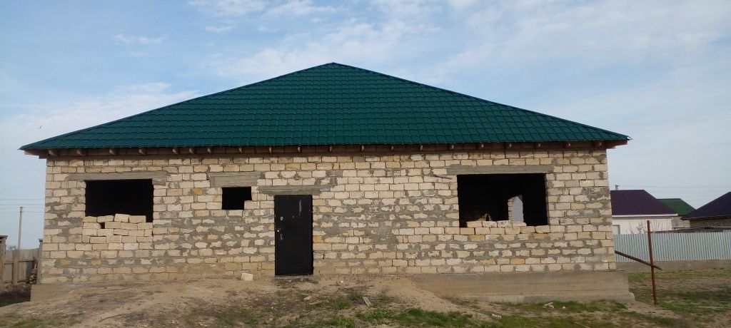 Үй сатылады,.Продается дом Срочно!