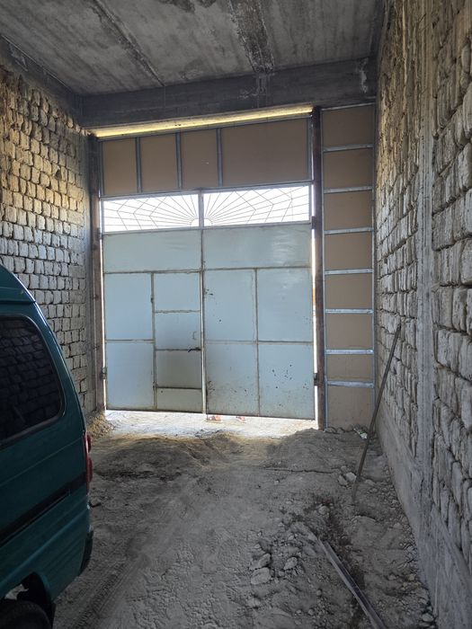 Срочно Под любой бизнес вдоль дороги 4-сотки Колхоз Победа