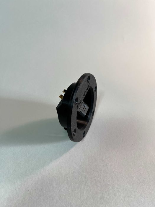 Terminal Difuzor/Subwoofer cu conector XT90