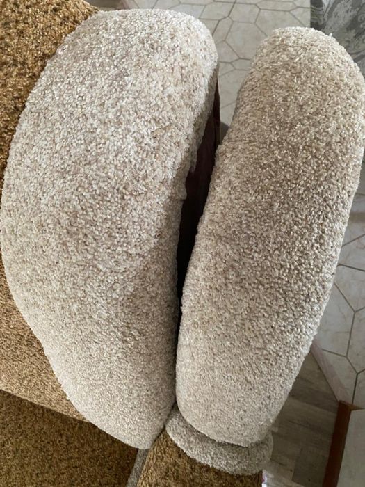 Продается диван в хорошем состояний