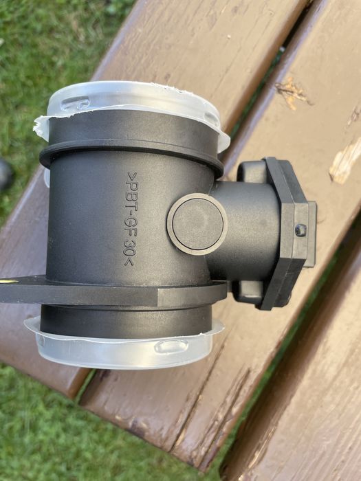 Debitmetru VW motor 1.8 turbo