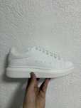 Alexander Mc Queen, produsul este conform pozelor, full box