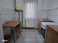 Inchiriere apartament 2 camere, micro 9 in Targoviste