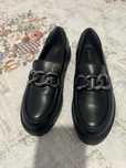 Pantofi Eleganti Dama