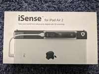 Scanner 3D iSense iPad Air 2