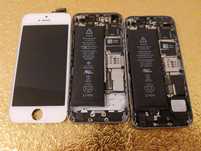 iPhone pentru piese