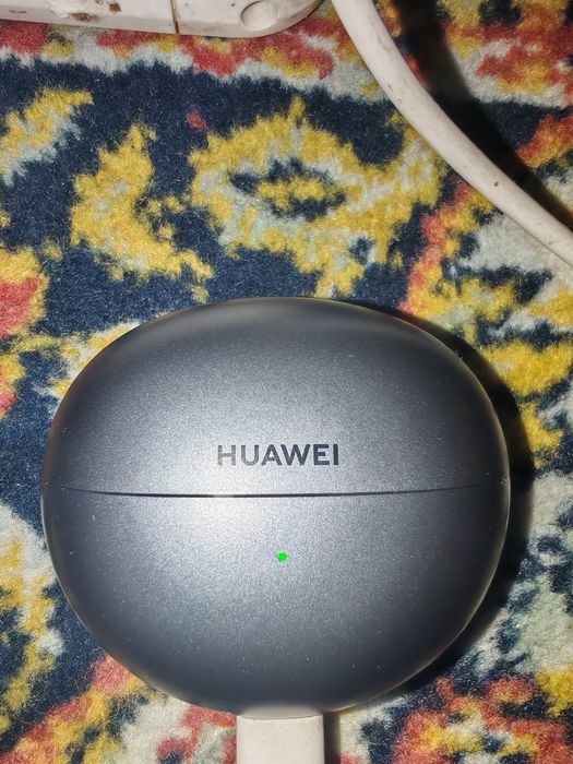 Холати янги почти янги