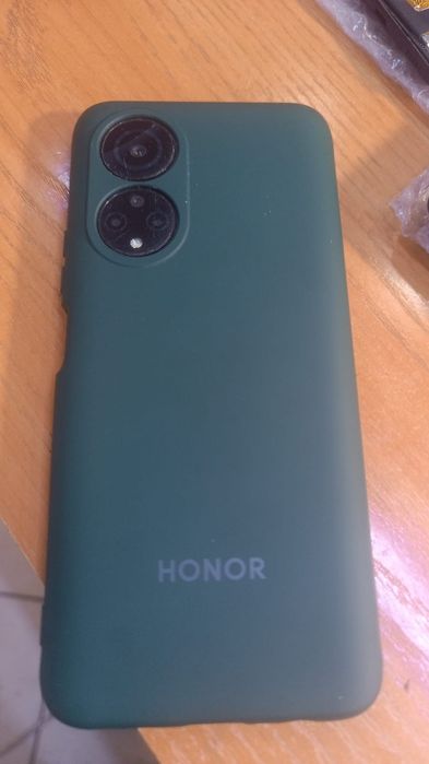 Продам сотовый телефон