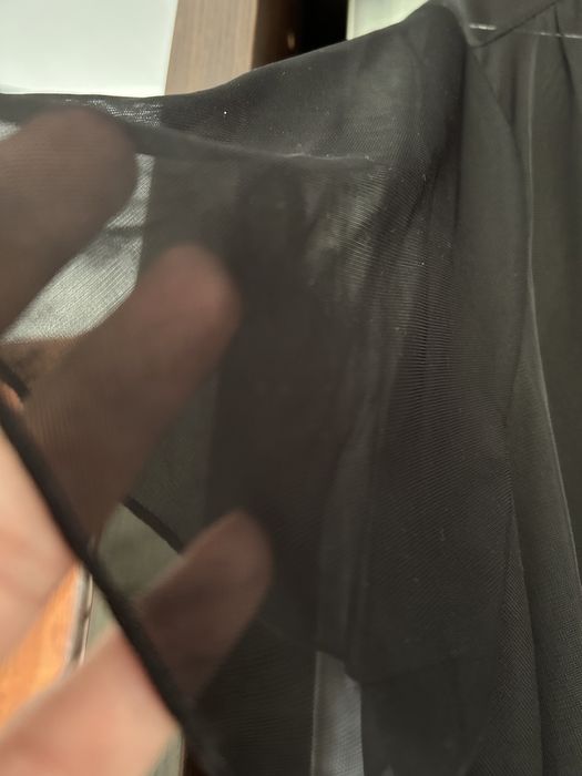 Vând bolerouri  2 modele diferite