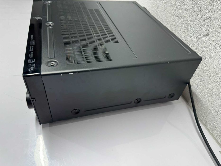 Ресийвър - Pioneer VSX-LX52