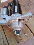 Electromotor Volkswagen touran 1.9