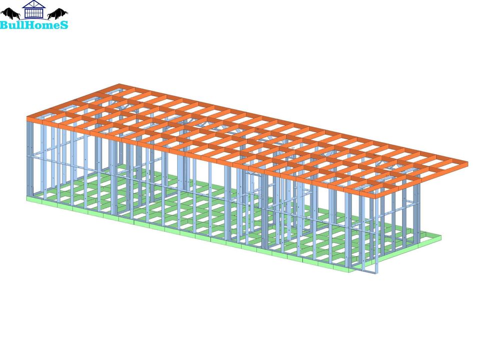 ЛИЗИНГ - Халета, Хале, Магазини, Магазин, Складове