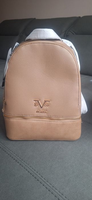 19V69 ITALIA Нова раница