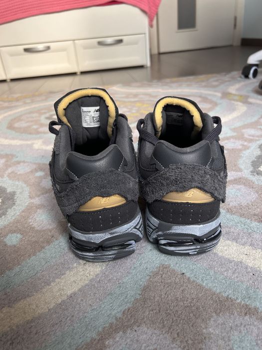 СПЕШНО!!! New balance 2002r