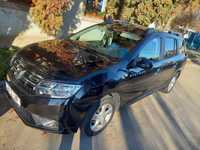 Vand Dacia Logan MCV