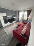 Apartament 2 camere | Bloc Nou | Decomandat | 54mpu | Dambul Rotund
