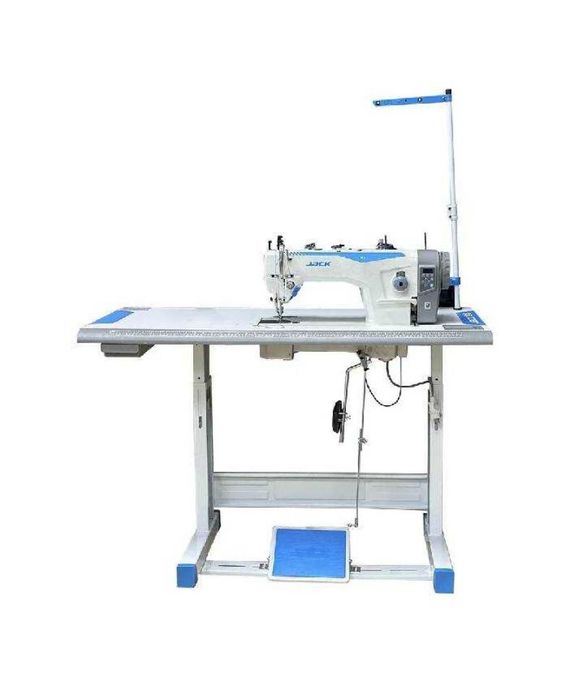 Jak шагайка машина