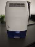 Dezumidificator Trotec TTP 5E