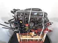Motor complet camion DAF MX13-375H1 - Set motor