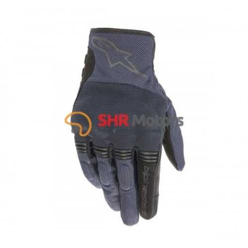 Manusi strada/cross Alpinestars