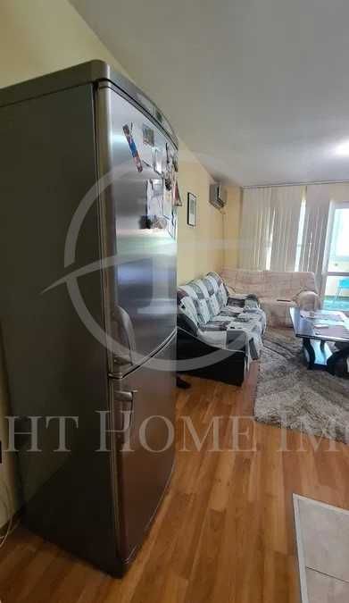 Продава се Двустаен апартамент в Пловдив, Кючук Париж - 69 кв.м за 1493 €/кв.м - Снимка #2