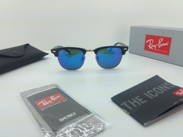 Ochelari de soare RAY BAN, orice model gasiti la noi