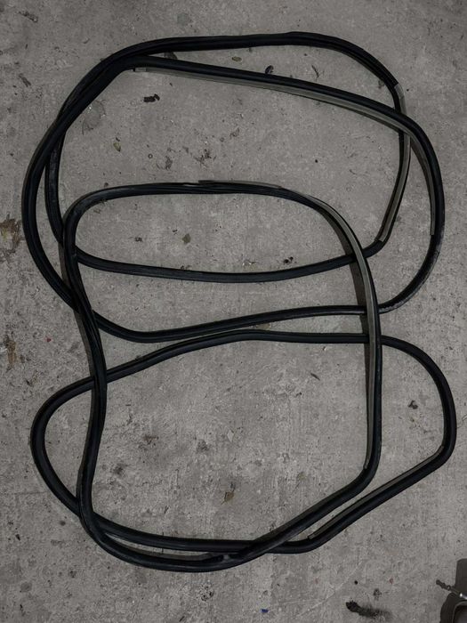 Части за audi s3 a3 8p 8pa  ауди с3 а3 sportback спортбек