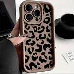 Кейсове за İphone и Samsung